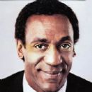 Bill Cosby
