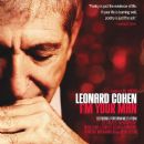 Leonard Cohen tribute albums