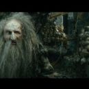 Peter Jackson - The Hobbit: The Desolation of Smaug