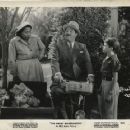 The Great Gildersleeve - Freddie Mercer, Harold Peary, Lillian Randolph