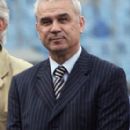 Anghel Iordănescu