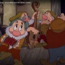 Snow White and the Seven Dwarfs - James MacDonald