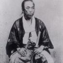 Yasuoka Ryōsuke