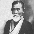 19th-century Japanese dramatists and playwrights