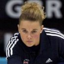 British curling biography stubs