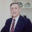John Simpson (police official)