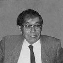 Isao Imai (physicist)