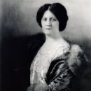Katherine G. Langley