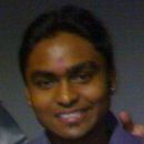 Sourendra Kumar Das