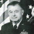 Walter D. Reed