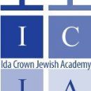 Jewish day schools in Illinois