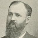 William R. Ellis