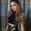 Ariana Grande