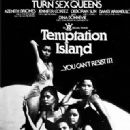 Temptation Island 1980 Free Download littlfem