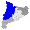 People from the Province of Lleida