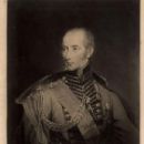 Henry Clinton (Napoleonic Wars)