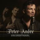 Peter Andre songs
