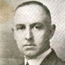 John Paul, Jr. (1883–1964)