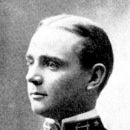 Allen Buchanan (Medal of Honor)