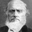 Albert P. Rockwood