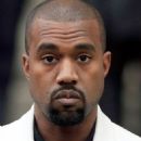 Kanye West