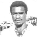 Malawian football biography stubs