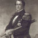 Heinrich Wilhelm Adalbert