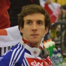 Simon Yates (cyclist)