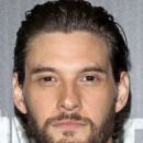 Ben Barnes
