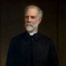19th-century Irish Presbyterian ministers