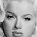 Diana Dors