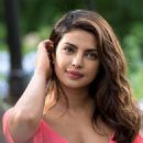 Priyanka Chopra