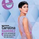 Carolina Ramírez