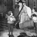 Through the Back Door - Mary Pickford