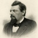 George H. Maetzel