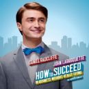 How To Succeed In Business Without Really Trying 2011 Broadway Revivel Starring Daniel Radcliffe