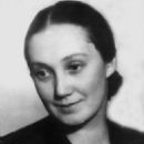 Kira Golovko