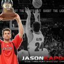 Jason Kapono