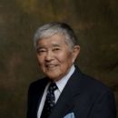 Iwao Takamoto