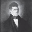 William Creighton, Jr.