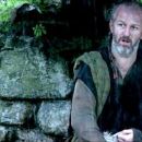 Sean McGinley as MacClannough in Braveheart (1995)