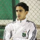 Amad Al Hosni