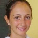 Bulgarian female tennis players