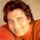 Celebrities with first name: Vinod