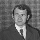 Ryszard Szymczak