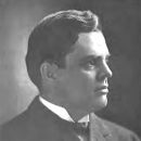 Charles S. Deneen