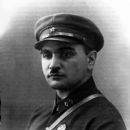 Jamshid Nakhichevanski