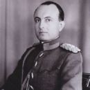 Prince Paul of Yugoslavia