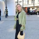 Carmen Jorda – ‘Stella McCartney’ fashion show during Paris Fashion Week