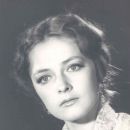 Olga Bityukova